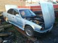  BMW 5-Series 1989 , 40000 , 