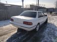  Toyota Carina 1989 , 130000 , 