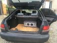  Toyota Carina E 1992 , 160000 , 