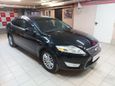  Ford Mondeo 2009 , 375000 , 