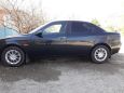  Alfa Romeo 156 1998 , 175000 , 