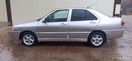  Chery Amulet A15 2007 , 210000 , 