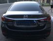  Mazda Mazda6 2017 , 1320000 , 