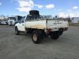  Isuzu Rodeo 1992 , 270000 , 