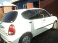  Toyota Duet 2002 , 167000 , 