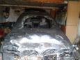  Nissan Primera 2002 , 40000 ,  