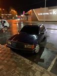  Mercedes-Benz E-Class 1985 , 140000 , 