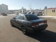  Nissan Sunny 1999 , 159999 , 