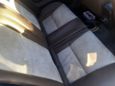  Toyota Caldina 1996 , 205000 , 