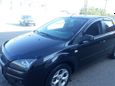  Ford Focus 2007 , 290000 , 