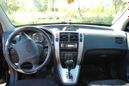 SUV   Hyundai Tucson 2007 , 570000 , 