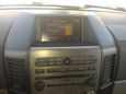 SUV   Infiniti QX56 2005 , 700000 , 