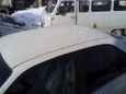  Toyota Carina 1998 , 100000 , 