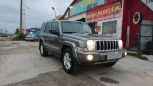 SUV   Jeep Commander 2006 , 850000 , 