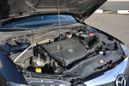  Mazda Mazda6 2006 , 430000 , 