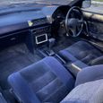  3  Toyota Celica 1989 , 230000 , 