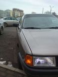  Audi 80 1988 , 120000 , 