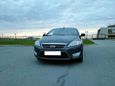  Ford Mondeo 2010 , 730000 , -