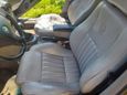  Alfa Romeo 166 2000 , 135000 , 