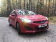  Hyundai i30 2013 , 660000 ,  