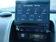 SUV   Honda CR-V 2003 , 539000 , 