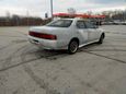  Toyota Cresta 1994 , 82000 , 