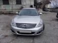  Nissan Teana 2009 , 605000 , 