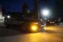  Toyota Chaser 1996 , 520000 , 