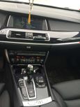  BMW 5-Series Gran Turismo 2010 , 1680000 , 