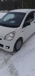  3  Daihatsu Mira 2014 , 370000 , 