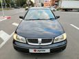  Nissan Sunny 2003 , 235000 , 