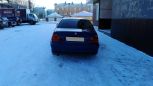  BMW 3-Series 2001 , 275000 , 