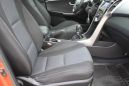  Hyundai i30 2015 , 700000 , 