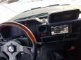 SUV   Toyota Land Cruiser Prado 1992 , 1350000 , 