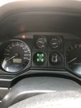 SUV   Mitsubishi Pajero 2002 , 700000 , --