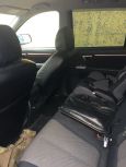 SUV   Hyundai Santa Fe 2006 , 640000 , 