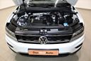 SUV   Volkswagen Tiguan 2018 , 1875000 , 