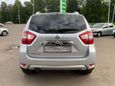 SUV   Nissan Terrano 2016 , 845000 , 