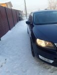  Skoda Rapid 2015 , 500000 , 