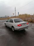  Toyota Carina 1998 , 260000 , 