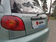  Daewoo Matiz 2008 , 140000 , 