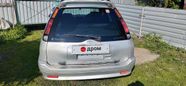  Toyota Sprinter Carib 1998 , 110000 , 