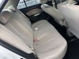  Toyota Belta 2006 , 370000 , 