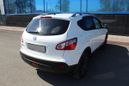 SUV   Nissan Qashqai 2010 , 674000 , 