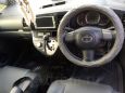    Toyota Wish 2006 , 600000 , 