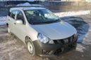  Nissan AD 2018 , 830000 , 