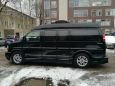    Chevrolet Express 2013 , 3499000 , 