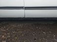  Opel Vectra 1990 , 60000 , 