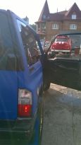 SUV   Suzuki Escudo 1991 , 185000 , 