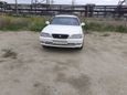  Toyota Cresta 1996 , 230000 , 